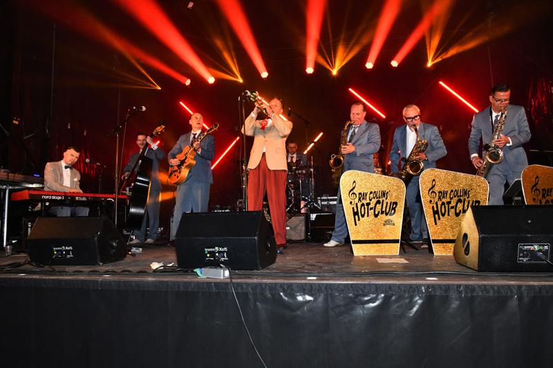 min 2024 06 08 Isigny concerts 425